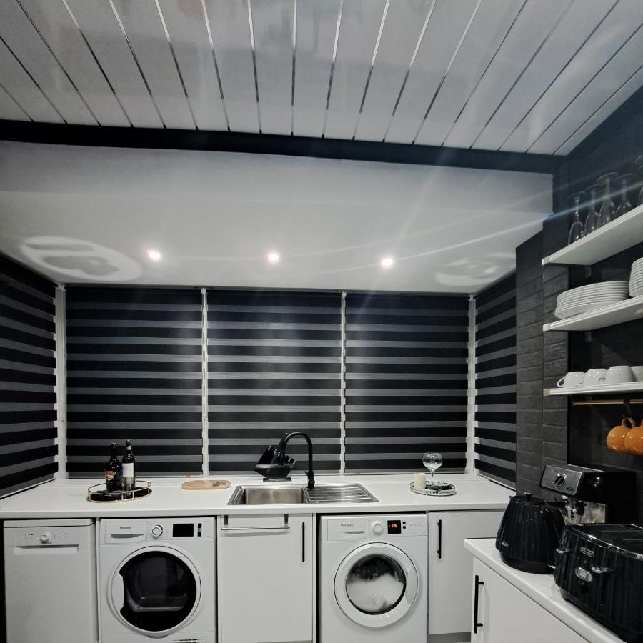 Family Holiday With Hot Tub , Family Groups Only Blackpool Exterior foto